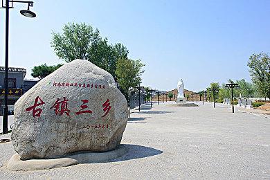 沙盒模拟城市建造游戏《城市：天际线2》全新DLC“城市长廊”正式发布